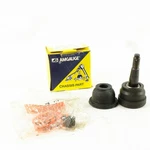 Amgauge Ball Joint K6145. Fixed Price $18.89.
