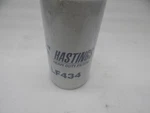 Lot Of 2 Hastings Premium Heavy Duty Filters Usa Made LF434 Oil Spin-on. Fixed Price $19.00.