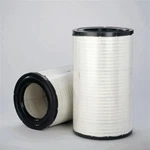 Donaldson P781098 Air Filter Primary Radialseal. Fixed Price $150.99.