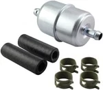 Baldwin Filters Heavy-duty Fuel BF836-K3. Fixed Price $10.49.