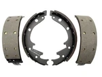 1961-1965 Ford Ranchero Brake Shoe Set Raybestos 99345ZSSX 1963 1962 1964. Fixed Price $85.52.