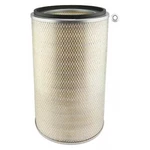 Baldwin Filters PA1846 Air Filter, 12-1/8 X 18-1/2 In.. Fixed Price $82.49.