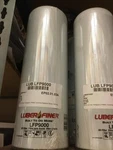 Replaces Luberfiner Oil Filter , Wa. Fixed Price $67.03.