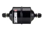 1PC New Danfoss DML164 Filter Drier 023Z5044. Fixed Price $49.39.