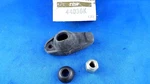 Rocker Arm, Ford V-8, 289 Mot. Mustang, Galaxy, Fairlane, 1963-1966, Nos, Trw 44036K. Fixed Price $17.43.
