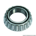 Timken Tapered Bearing Cone HM804840. Fixed Price $76.58.