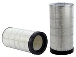 Air Filter Wix 49148. Fixed Price $140.96.
