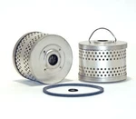 Wix 33208 Fuel Filter. Fixed Price $18.26.