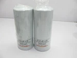 (2) Luberfiner LFF4293 Fuel Filter For 1997-2002 Freightliner Century Class. Fixed Price $31.49.