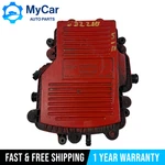 Oem Cummins Isx Crankcase Breather Assembly Filter Unit CV5063001. Fixed Price $179.99.
