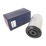 4324219222 R950069 Brand New Air Dryer Filter Cartridge For Wabco Usa. Fixed Price $59.99.