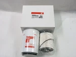 Fleetguard Fuel/ Water Separator Kit FK48000 Nos. Fixed Price $50.95.