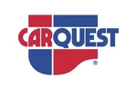 Carquest 86391 Fuel Filter Replaces P3726 33396 F56066 LFF3527 FF982 FF5316. Fixed Price $18.99.