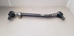 DS999 Trw, Steering Drag-link. Fixed Price $293.60.