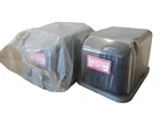 Fleetguard FS1205 Fuel Filter Water Separator Set Of. Fixed Price $39.95.