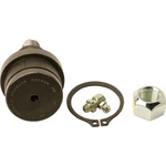 Moog K8411 Ball Joint Front Lower 81-97 Ford Bronco Ii Explorer F-100 Ranger. Fixed Price $39.01.