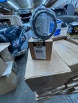 Napa 600488 Same As Wix WF10488 Bk. Fixed Price $30.00.