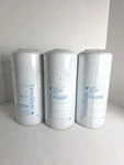 (3) Donaldson P550367 Spin-on Lube Filters Quantity). Fixed Price $79.99.