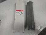 Fleetguard Hydraulic Filter ST1206. Fixed Price $80.60.