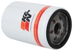 K&n 11-17 Gmc Terrain Performance Gold Oil Filter. Fixed Price $30.70.