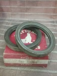 National Oil Seals Part No 55164S. Fixed Price $28.04.