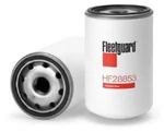 Fleetguard Hydraulic Filter - HF28853. Fixed Price $36.41.
