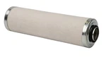 Beta Filters Air/oil Separator Compatible With Mann+hummel 4900052103 (2-PACK). Fixed Price $96.25.