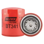 Baldwin Filters BT341 SPIN-ON,5/8" Thread ,4-3/8" 4CTU1. Fixed Price $17.07.