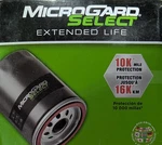 Microgard Select Oil Filter MSL10412 (R1CE). Fixed Price $11.00.