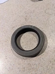 6V-9748 Oem Caterpillar Seal Oil 6V9748 New Free Shipping. Fixed Price $10.00.