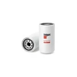 Fleetguard Hydraulic Filter - HF6206. Fixed Price $38.44.