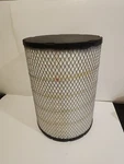 Fleetguard Air Filter AF25354. Fixed Price $21.93.