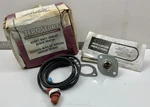 Zerostart Psm 8600368 Heater, Block. Fixed Price $90.98.
