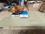 Trw 20192 Joints '''read The Listing Please '''' 9W. You Get Both. Fixed Price $40.00.