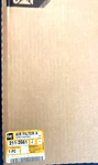 Oem Caterpillar Air Filter 211 2661. Fixed Price $26.95.