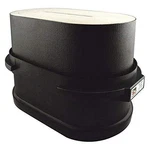CA5500 Baldwin Filters Air Filter, 11-3/16IN. To 17-11/32IN.DIA.. Fixed Price $156.00.