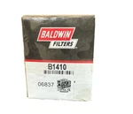 Baldwin Oil Filter B1410 **nos**. Fixed Price $15.00.