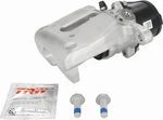 For Trw BHN1104E Brake Caliper. Fixed Price $308.70.