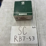Chicago Rawhide Bearing, N1707. Fixed Price $21.60.