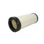 Donaldson P536492 Filter. Fixed Price $50.00.