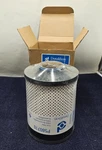 Donaldson P580710 Fuel Filter Water Separator Cartridge Fits 2008-2006 Cascadia. Fixed Price $108.99.