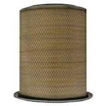 Fleetguard Air Filter AF872-M. Fixed Price $125.00.
