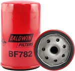 Fuel Filter-diesel Baldwin Filters BF782. Fixed Price $19.67.