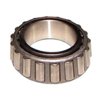 Taper Roller Manual Trans Cone Rear Bearing Skf BR25581. Fixed Price $61.35.