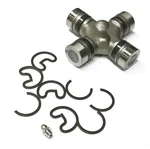 Amgauge U-joint Assembly 122 Nos. Fixed Price $24.90.