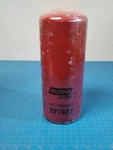 Baldwin BF7657 Fuel Spin-on Filter. Fixed Price $21.99.