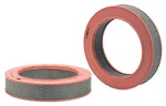 Wix 46055 Air Filter For Select 70-75 Mercedes-benz Models. Fixed Price $70.19.