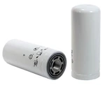 Wix 57713 Hydraulic Filter. Fixed Price $108.79.