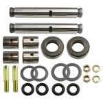 King Pin Kit. Fixed Price $14.27.