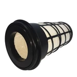 AF4181 Fleetguard Filter, Air (replacement For AT332908). Fixed Price $68.95.